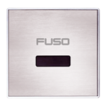 Urinal Flusher FU-101