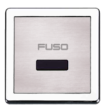 Urinal Flusher FU-102